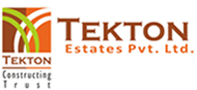 Tekton Estates